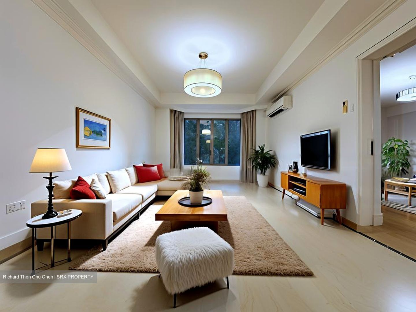 Cavenagh Lodge (D9), Apartment #470068391